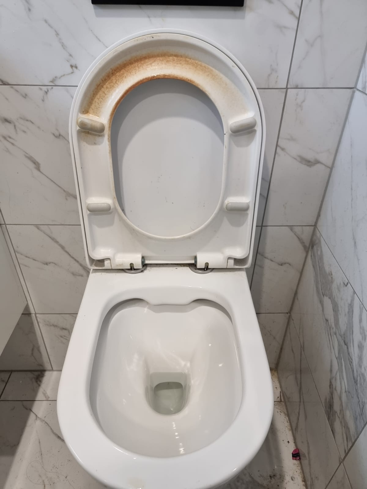 J&P Perfect Clean — photo 8