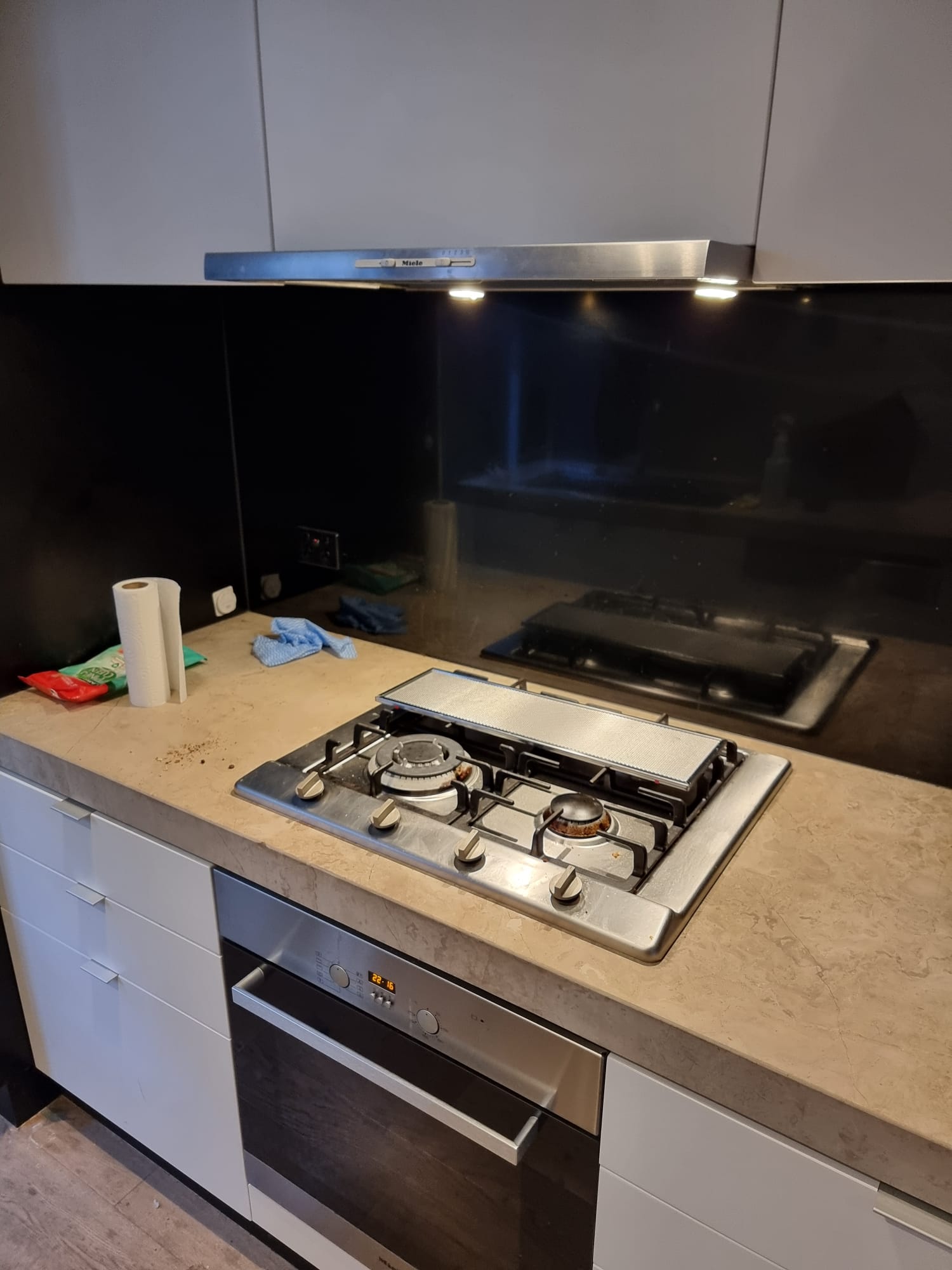 J&P Perfect Clean — photo 4