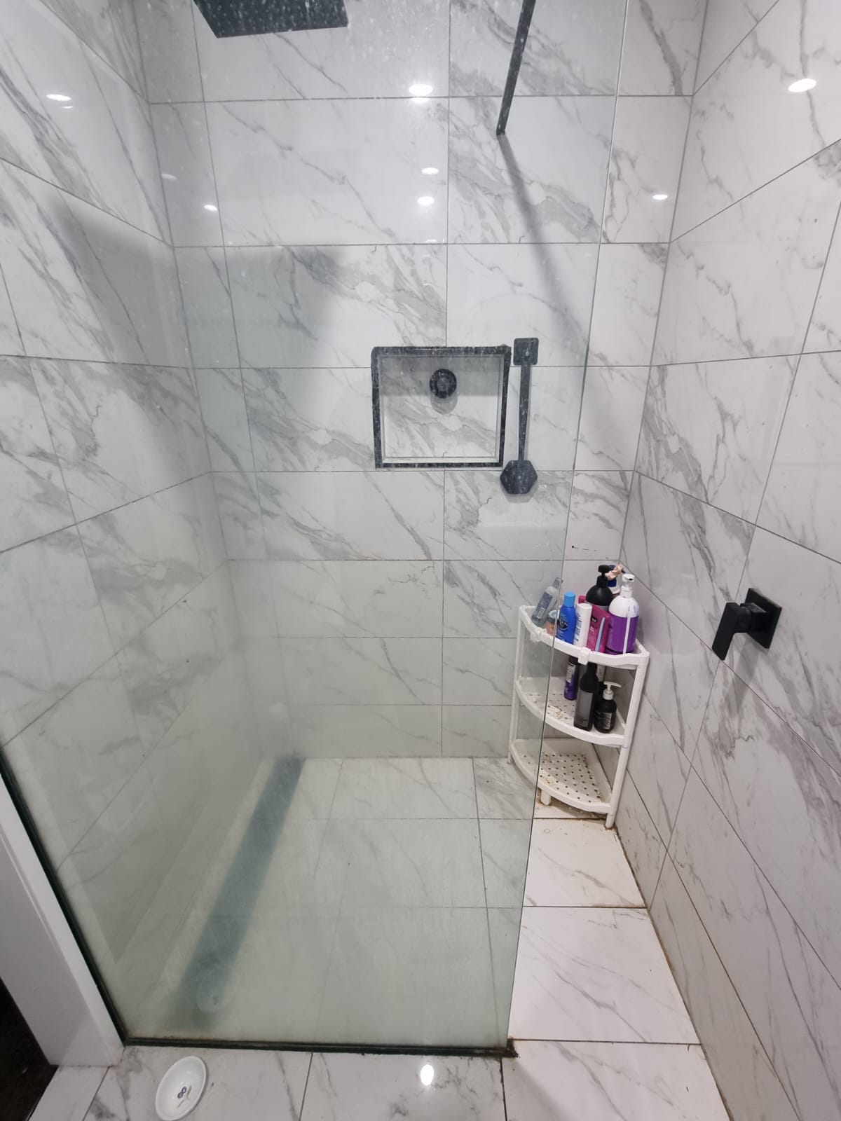 J&P Perfect Clean — photo 10