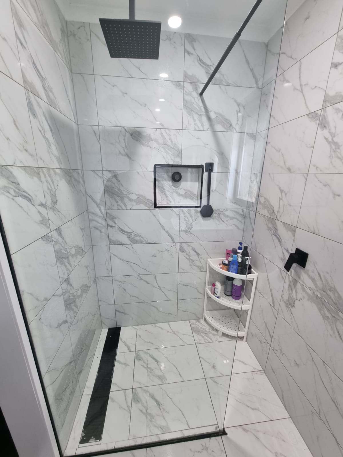 J&P Perfect Clean — photo 11