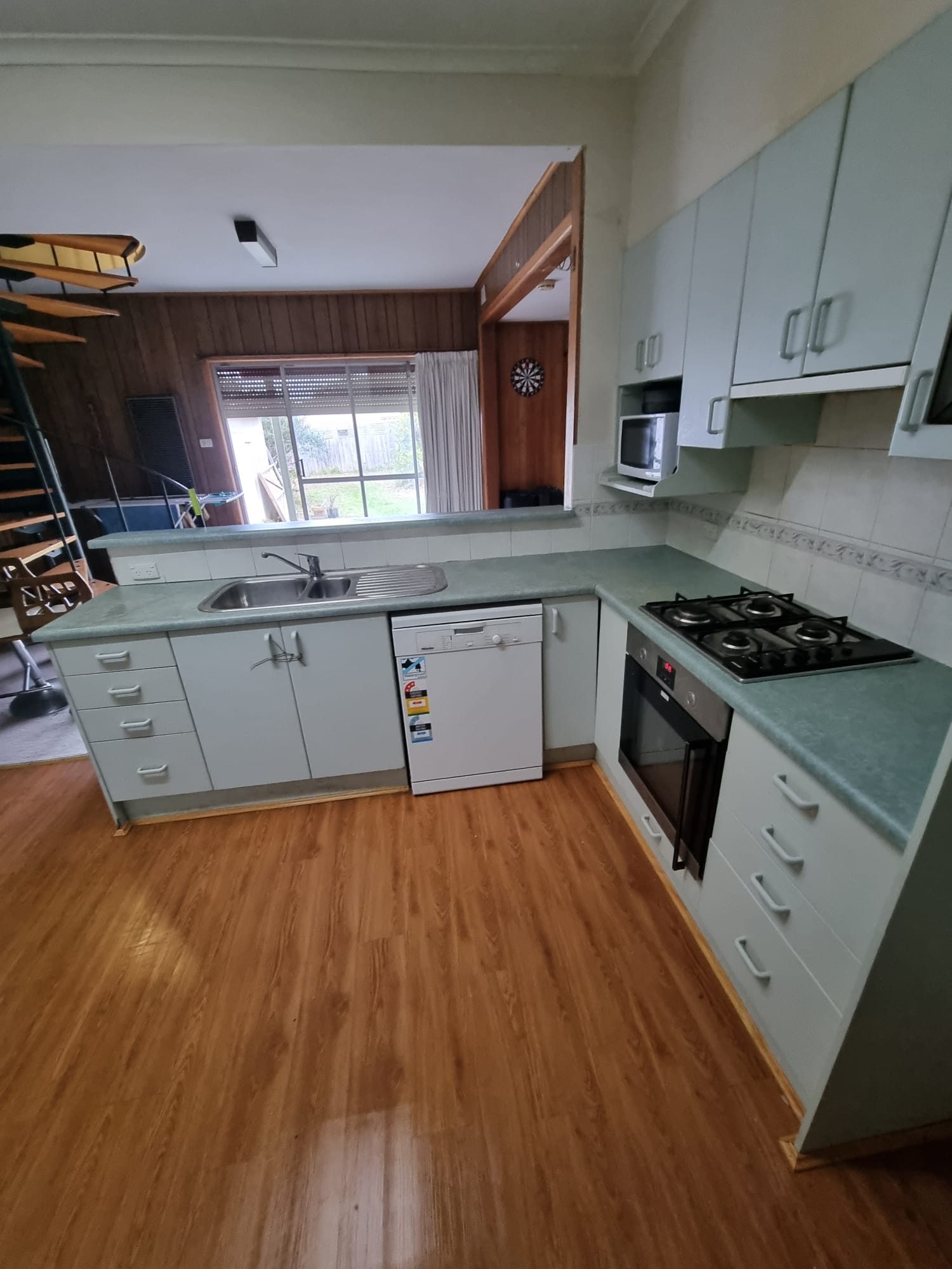 J&P Perfect Clean — photo 14