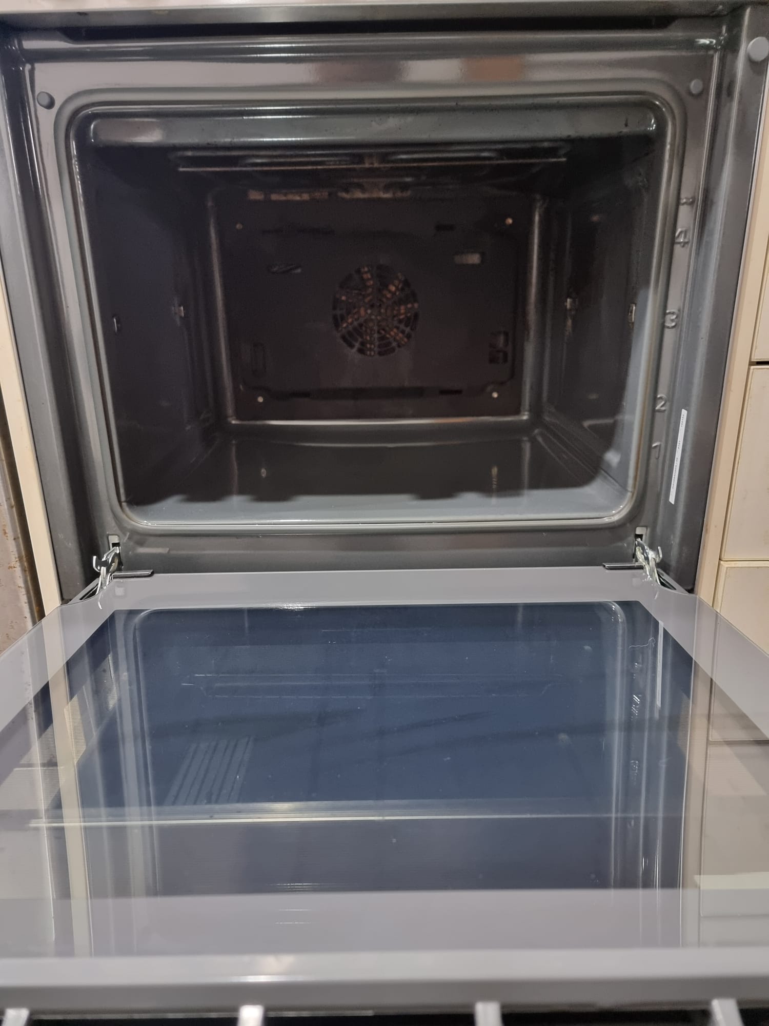 J&P Perfect Clean — photo 7