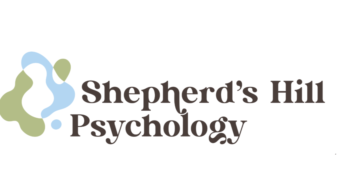 Shepherds Hill Psychology