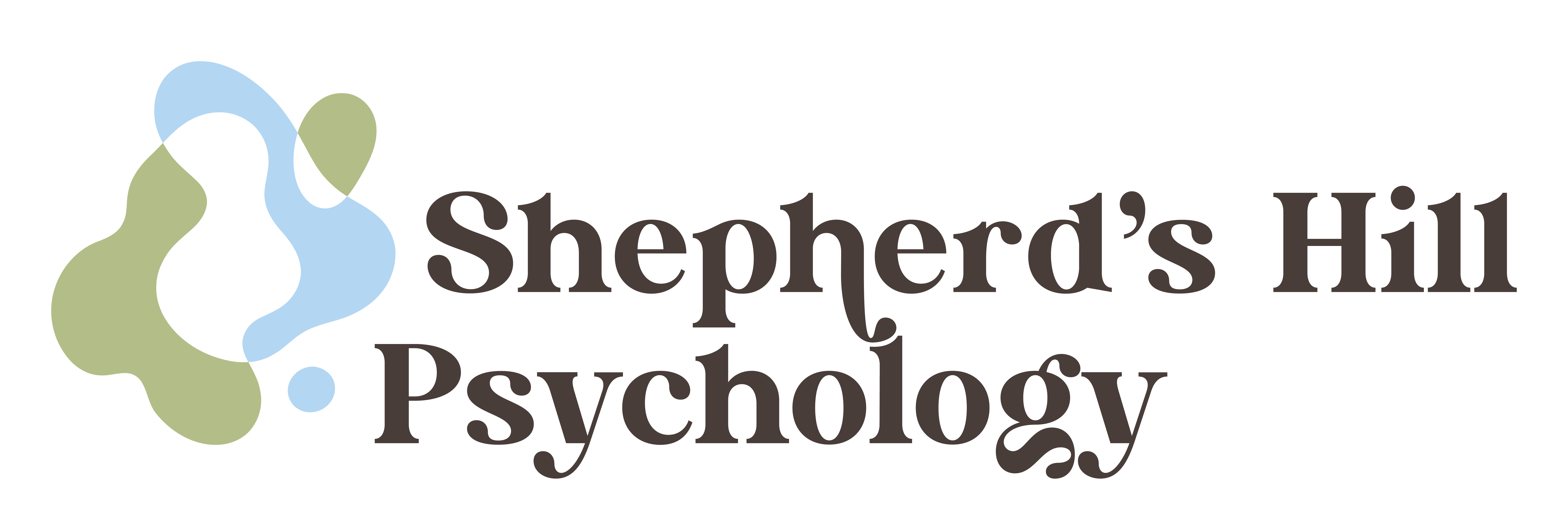 Shepherds Hill Psychology — photo 2