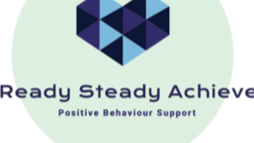 Ready Steady Achieve