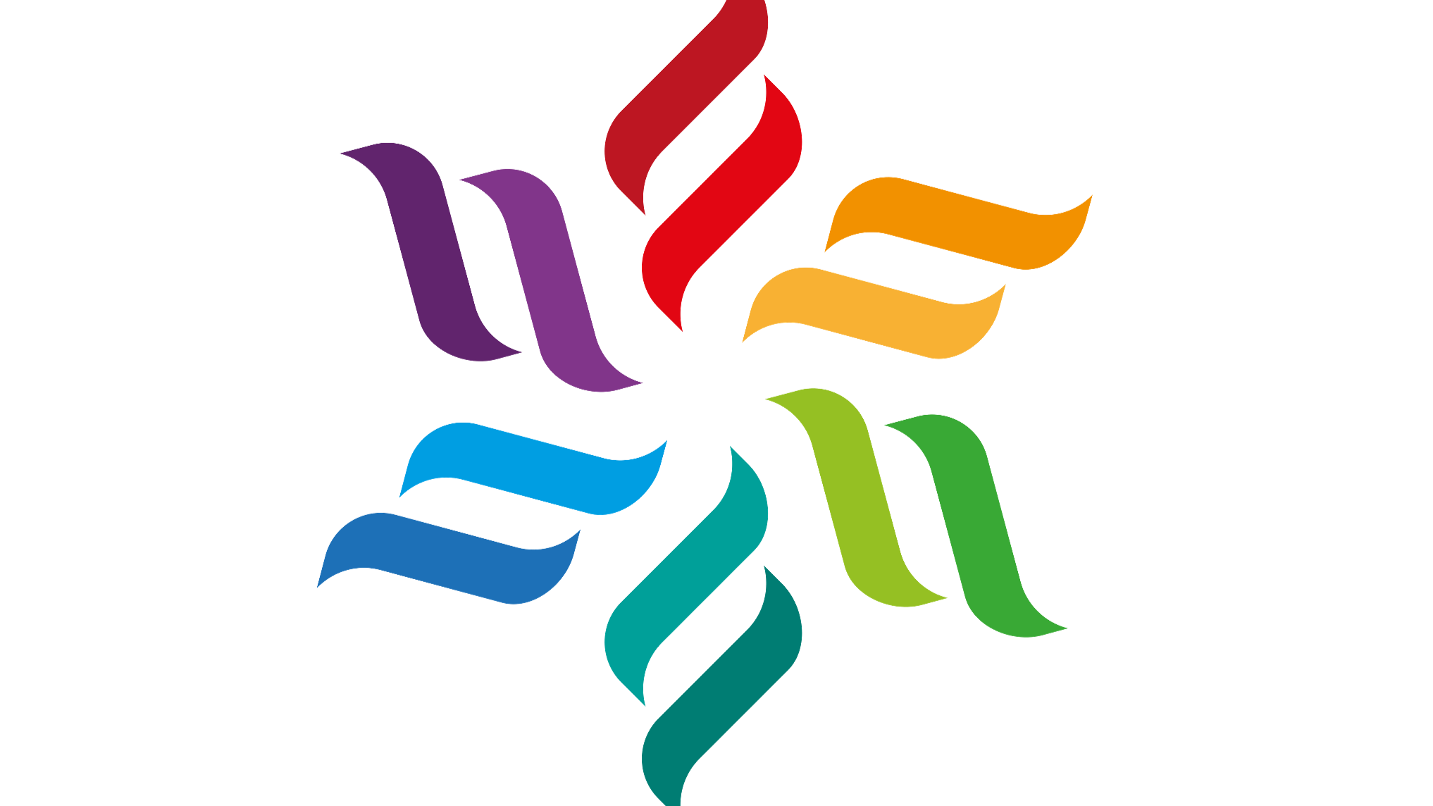 Deep Connections Disability Services