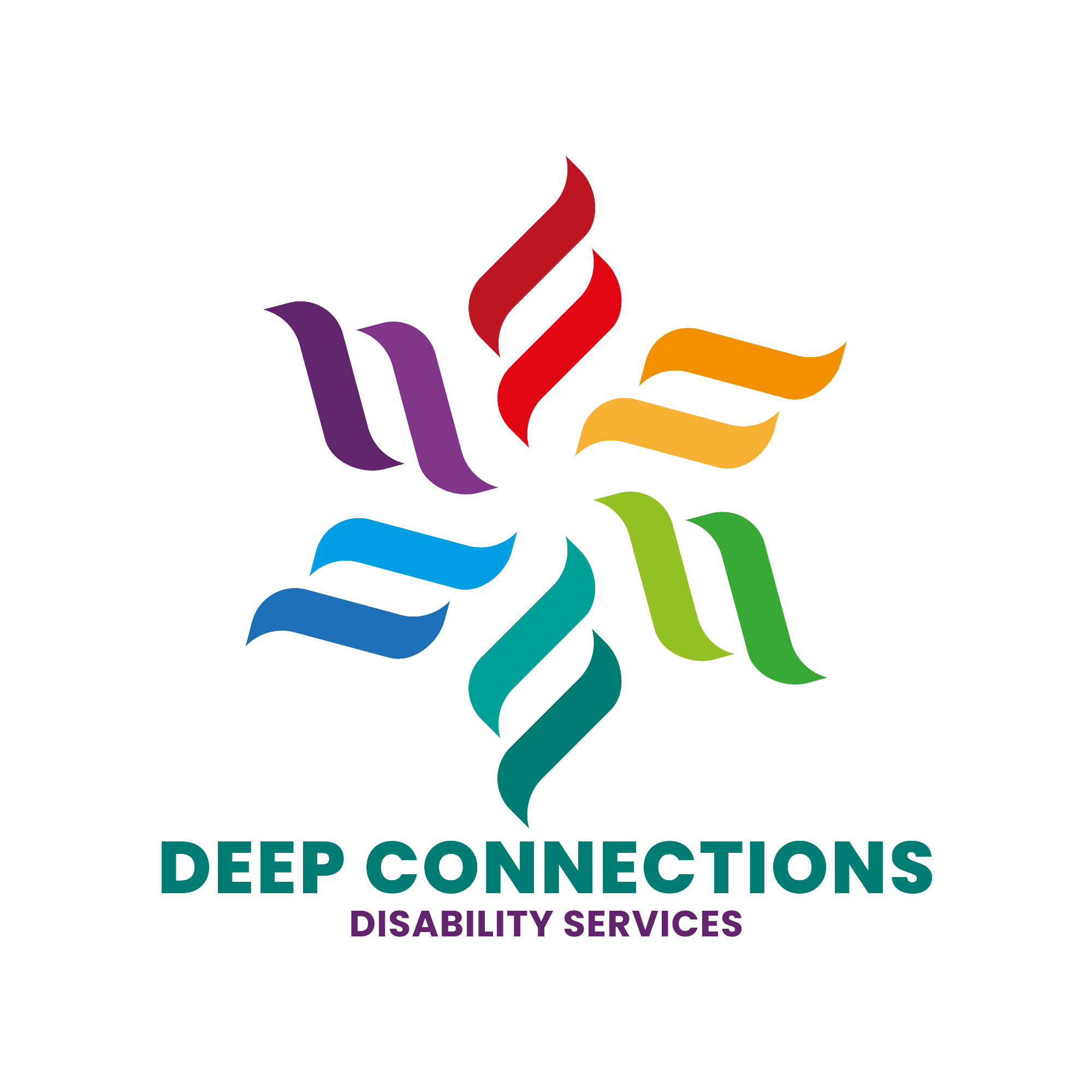 Deep Connections Disability Services — photo 1