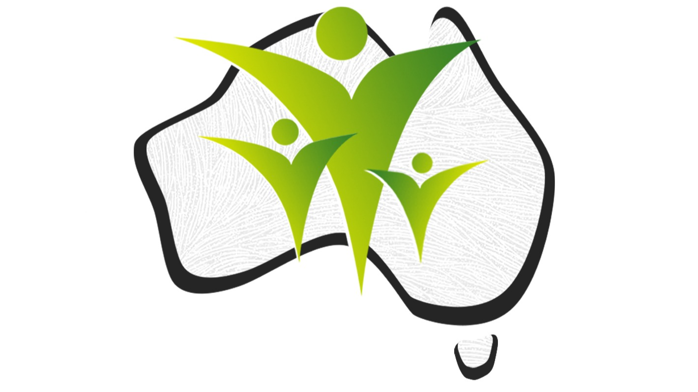 State Wide Community Services