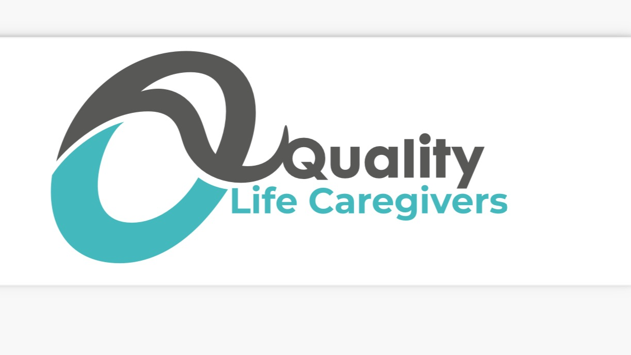 Quality Life Caregivers