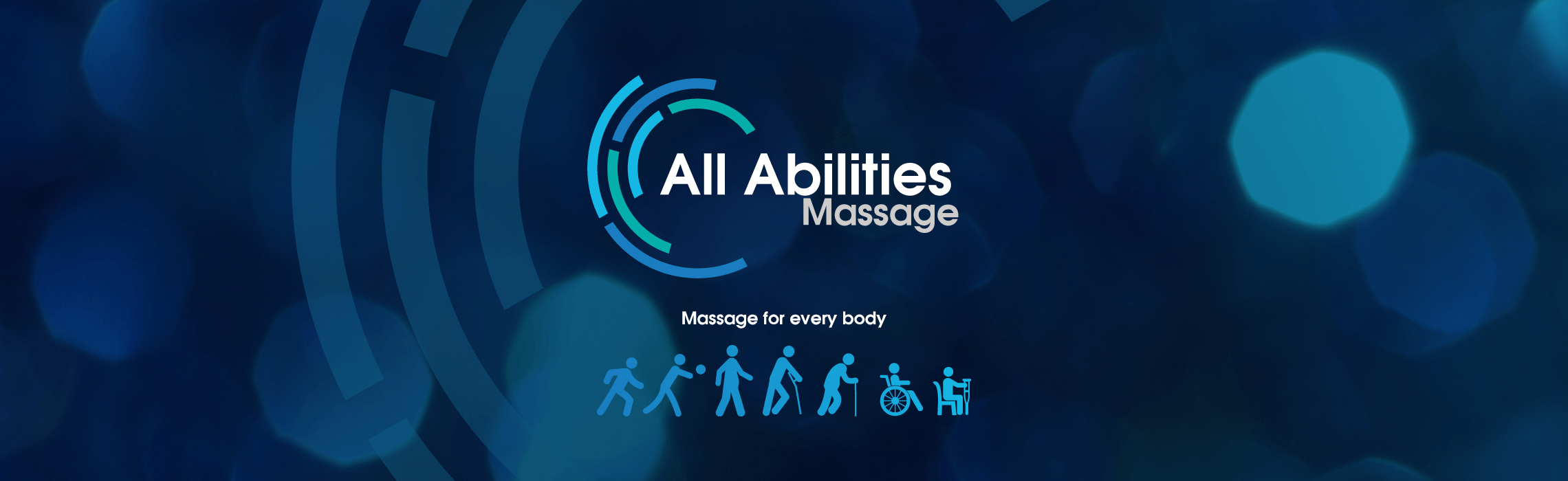 All Abilities Massage