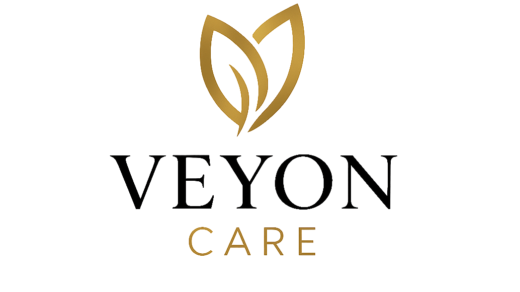 Veyon Care