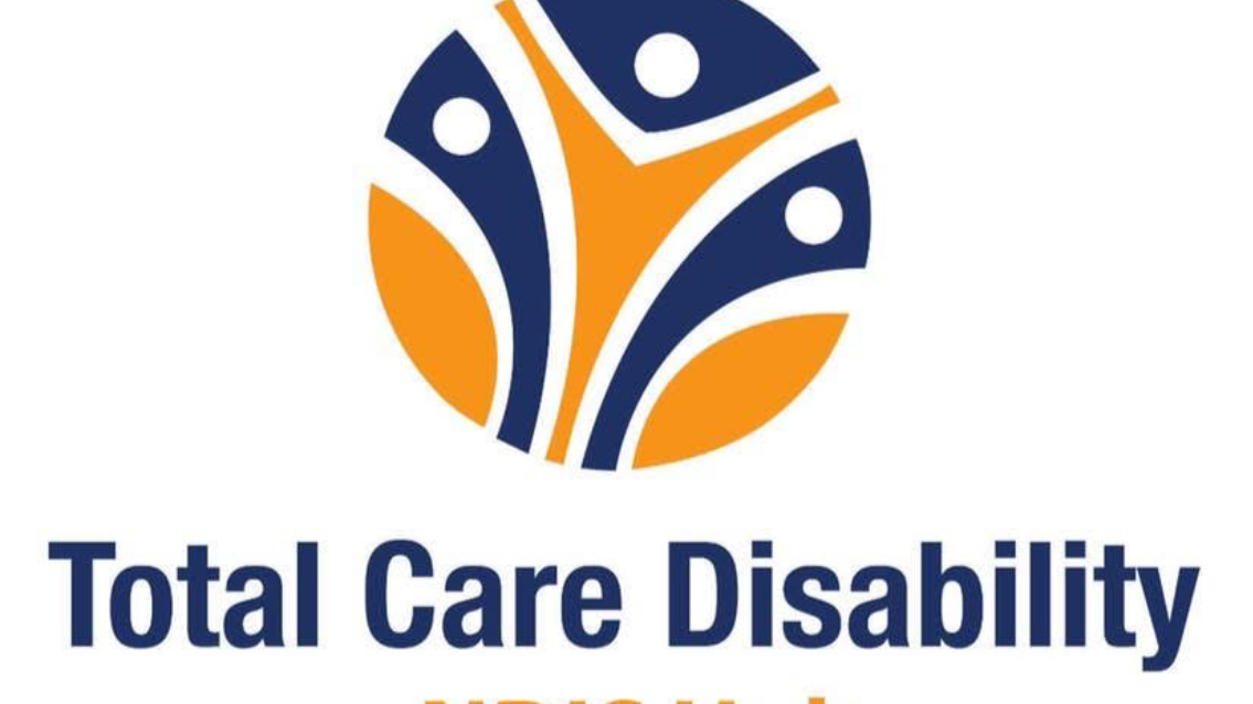 Total care disability pty Ltd