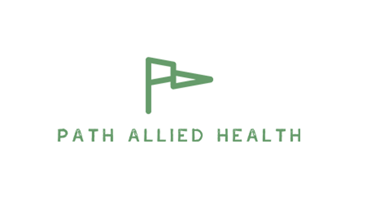 Path Allied Health