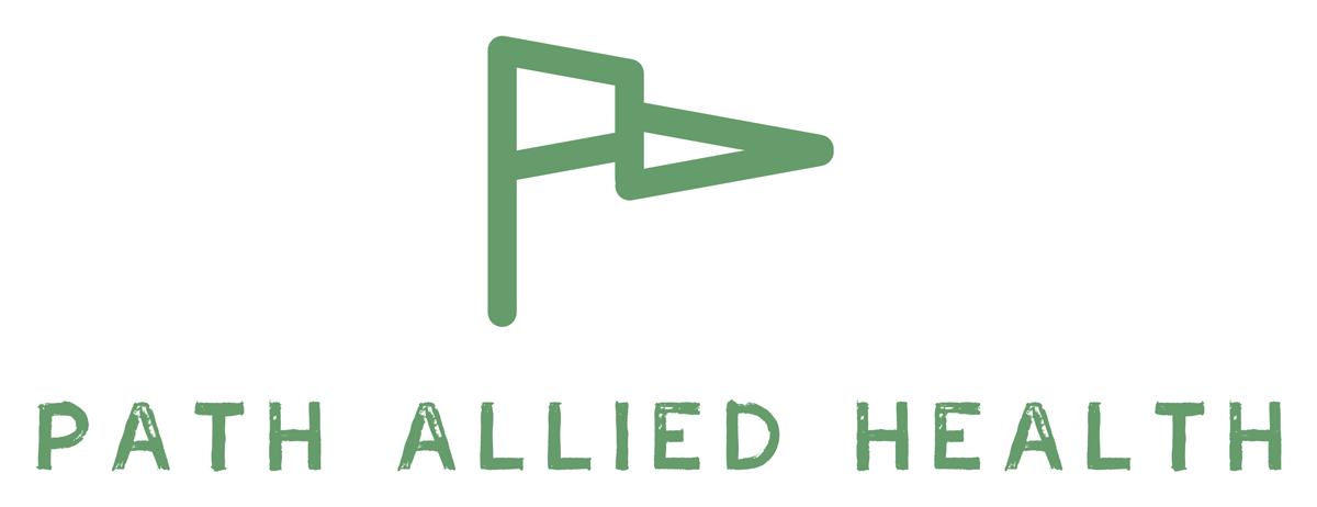 Path Allied Health — photo 1