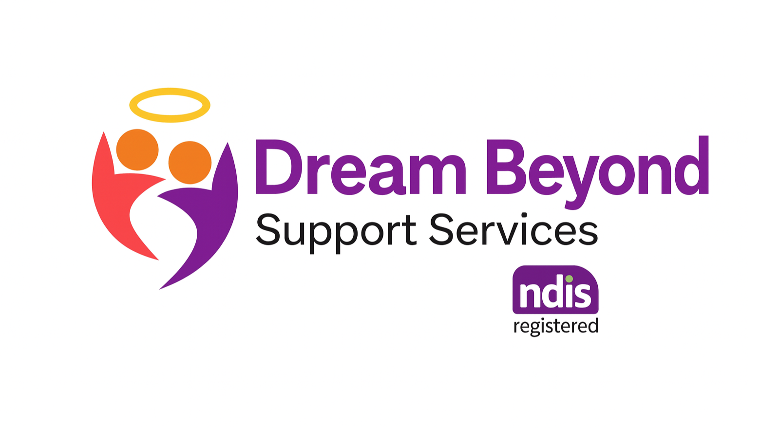 Dream Beyond Support Services