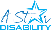 A STAR DISABILITY SUPPORT SERVICES