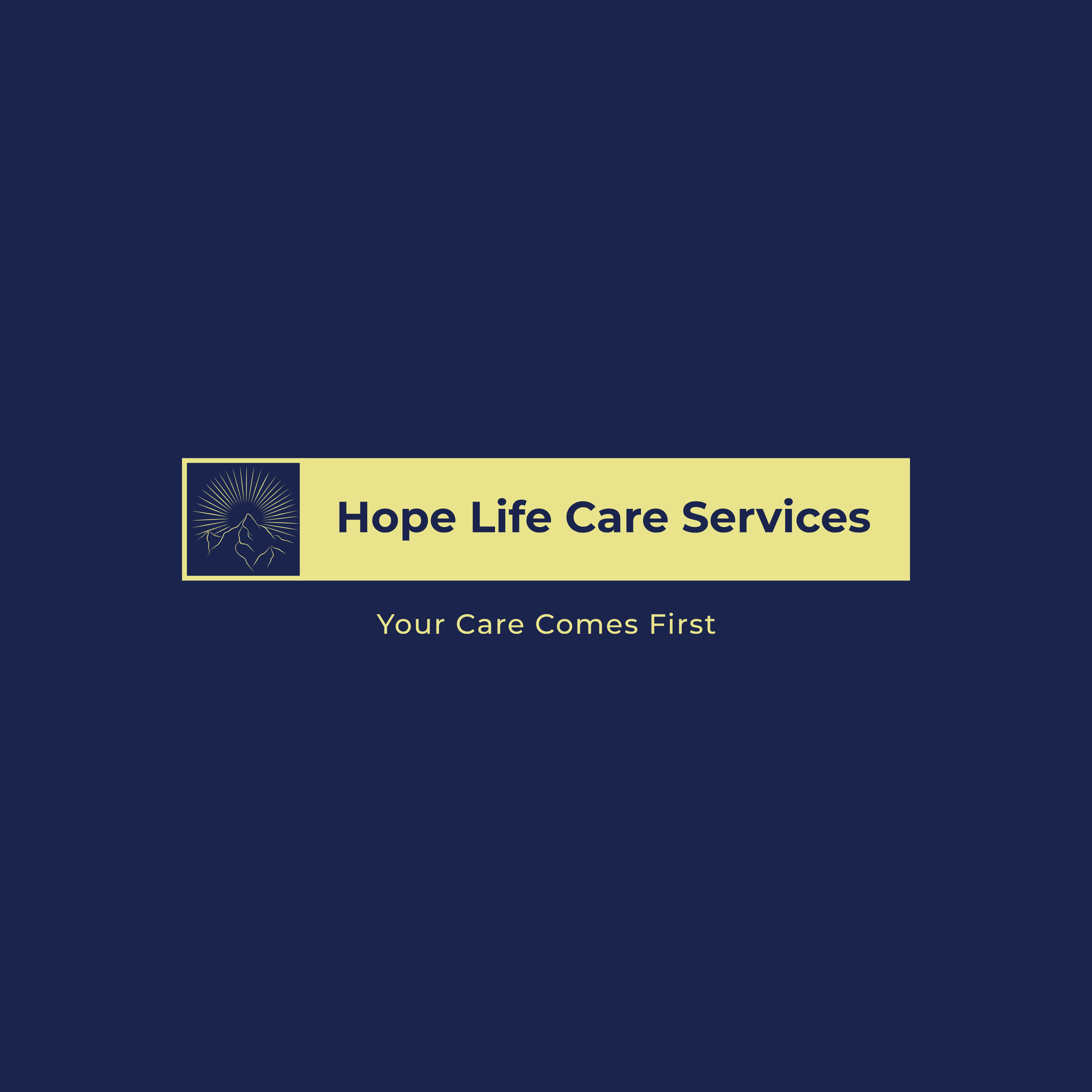 Hope Life Care Services — photo 1