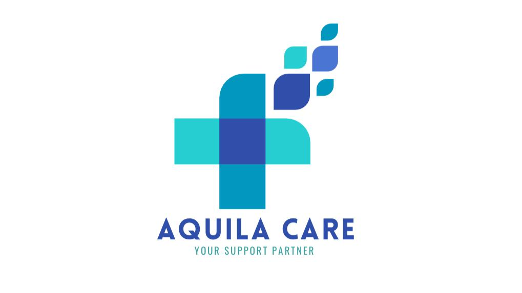 Aaquila Care