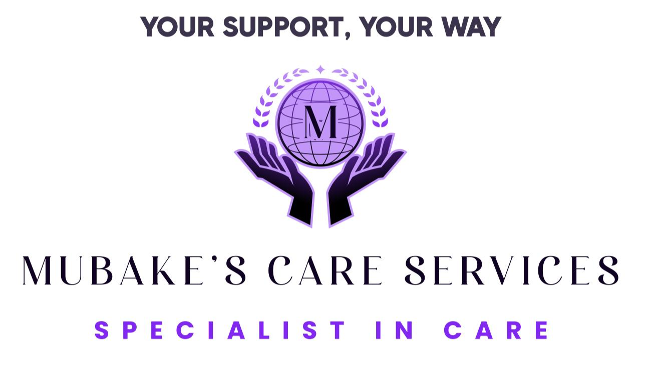 Mubakes Care Services
