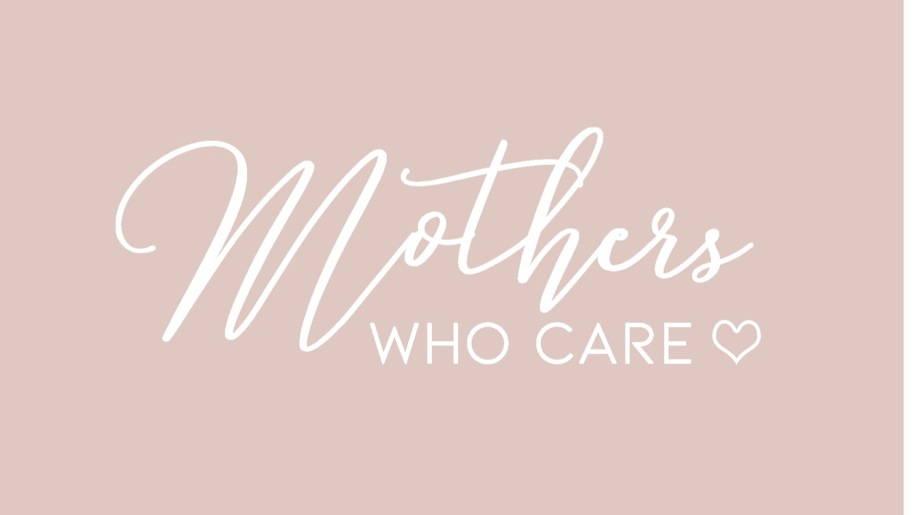 Mothers Who Care
