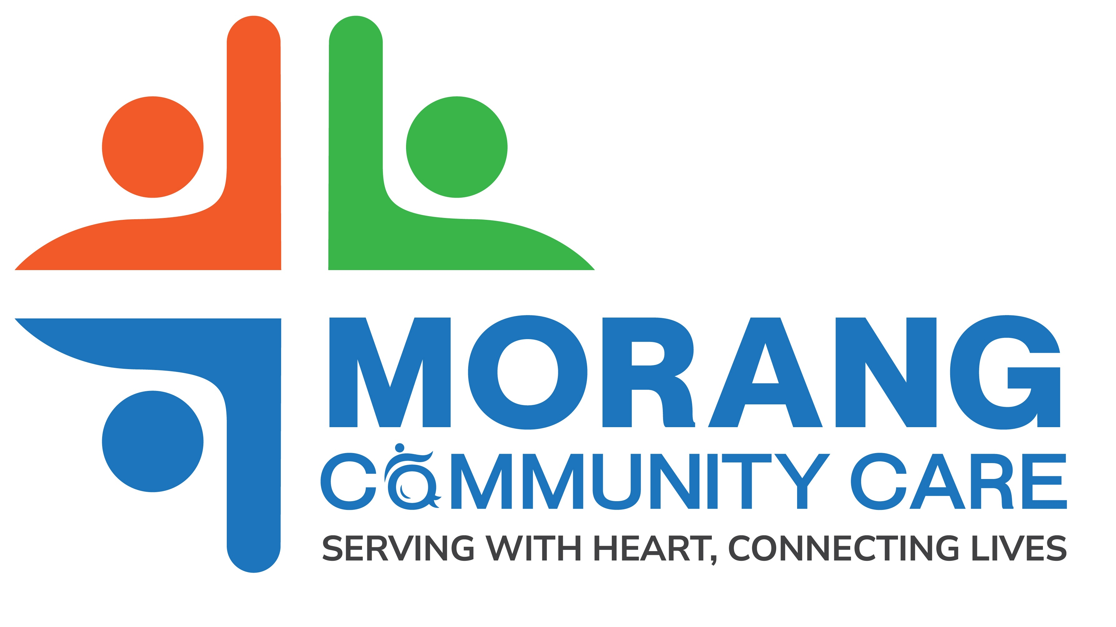 Morang Community Care