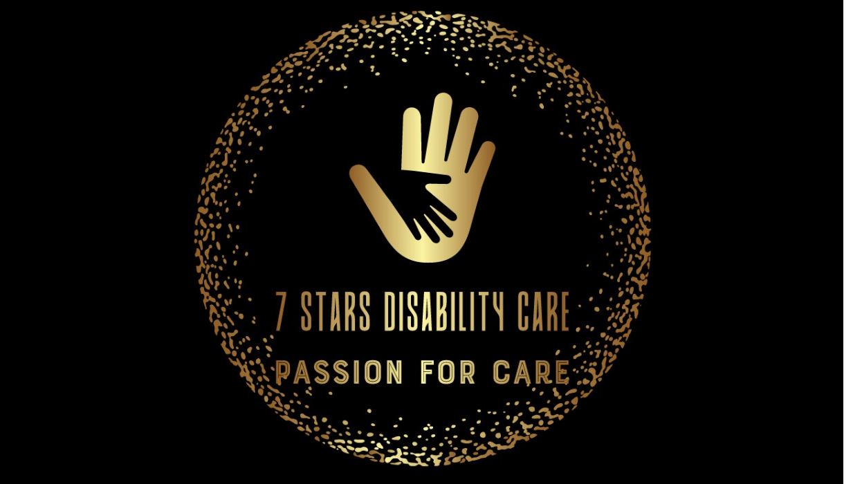 7 Stars Disability Care
