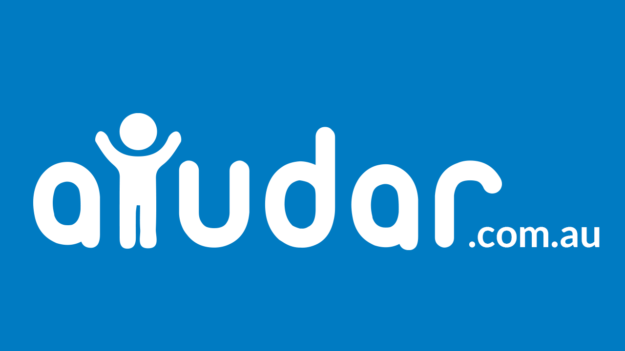 Ayudar