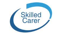 Skilled Carer