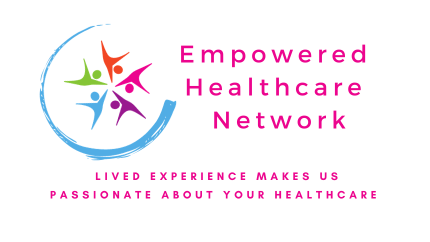 Empowered Healthcare Network