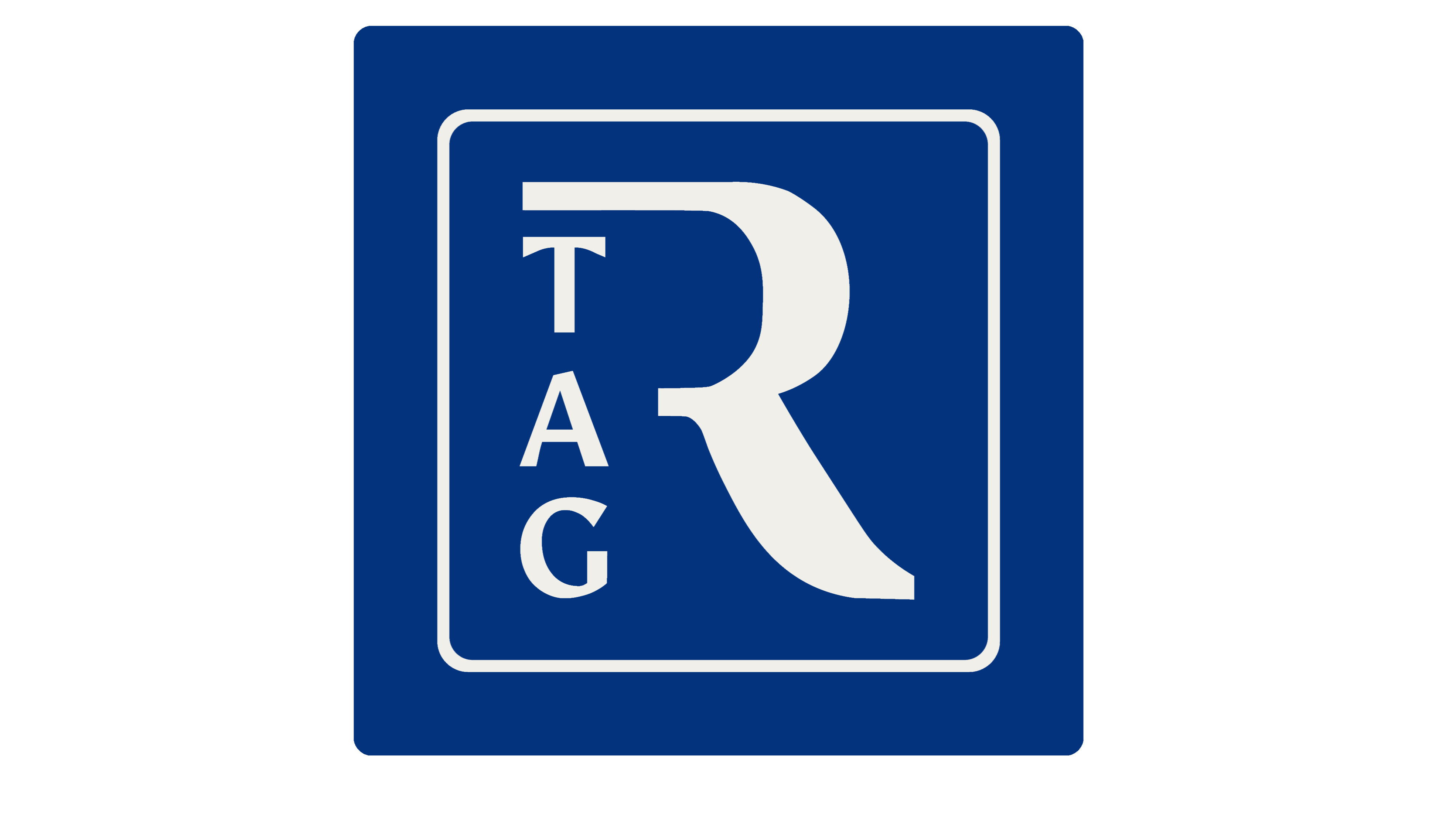 Reeves Taxation and Accounting Group