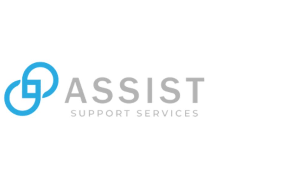 Assist Support Services