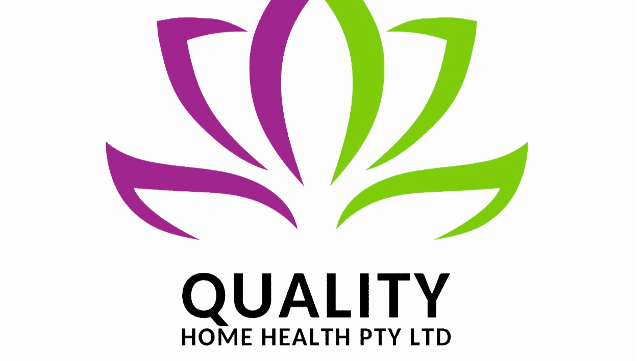 Quality Home Health