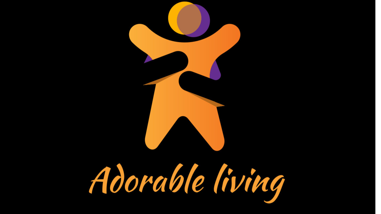 Adorable Living
