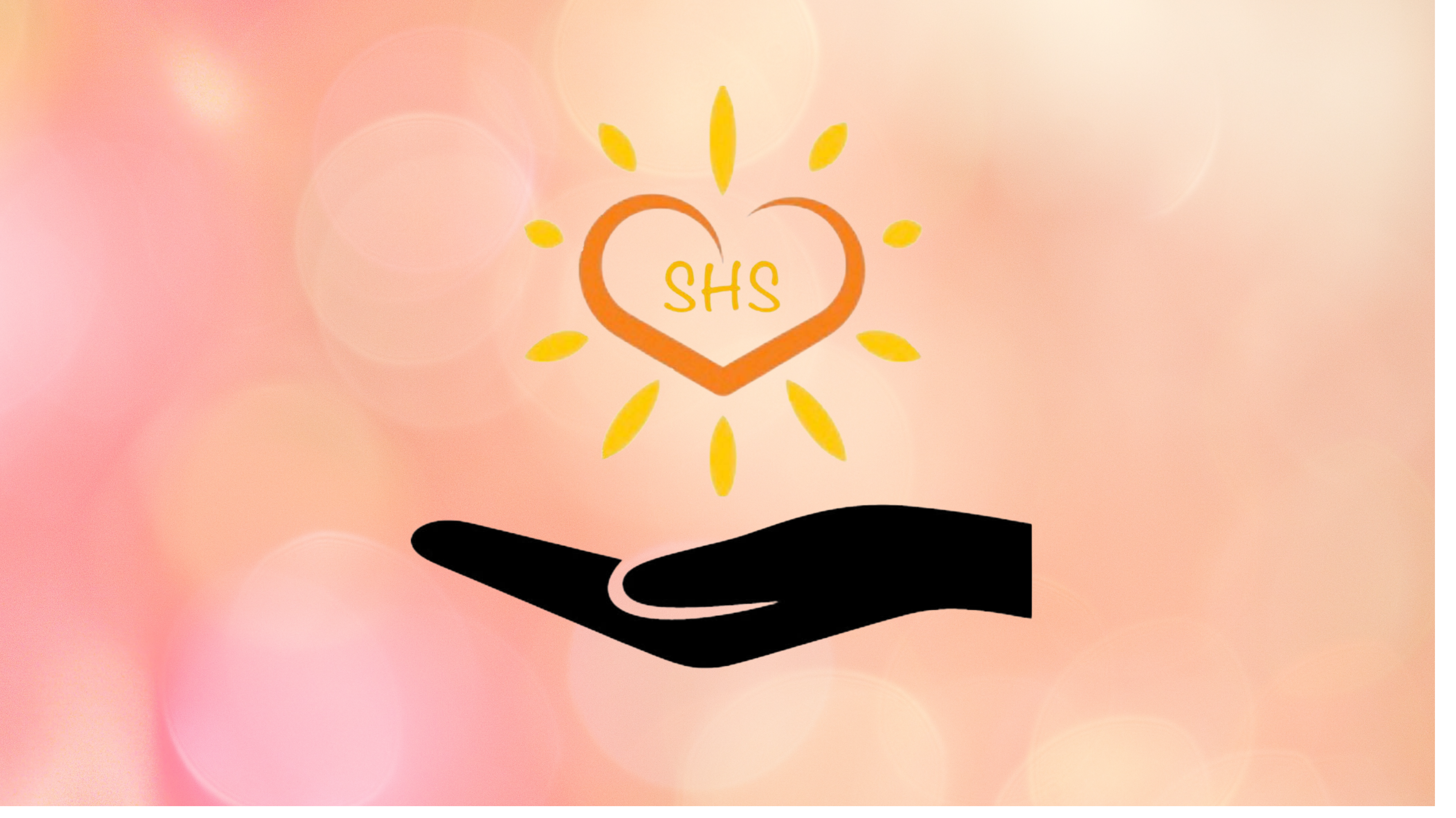 Sunshine Home Support