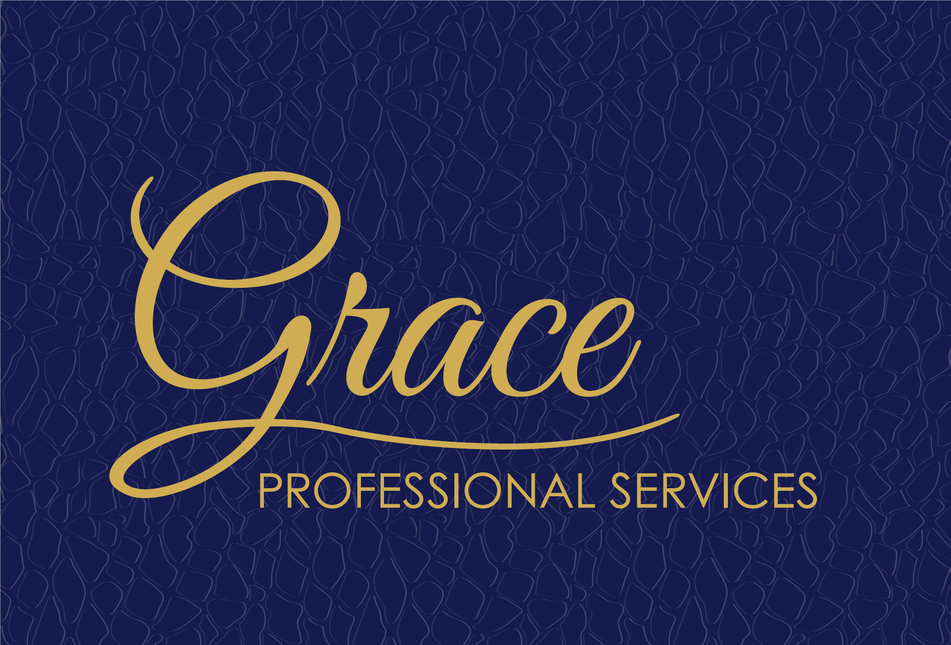 Grace Professional Services