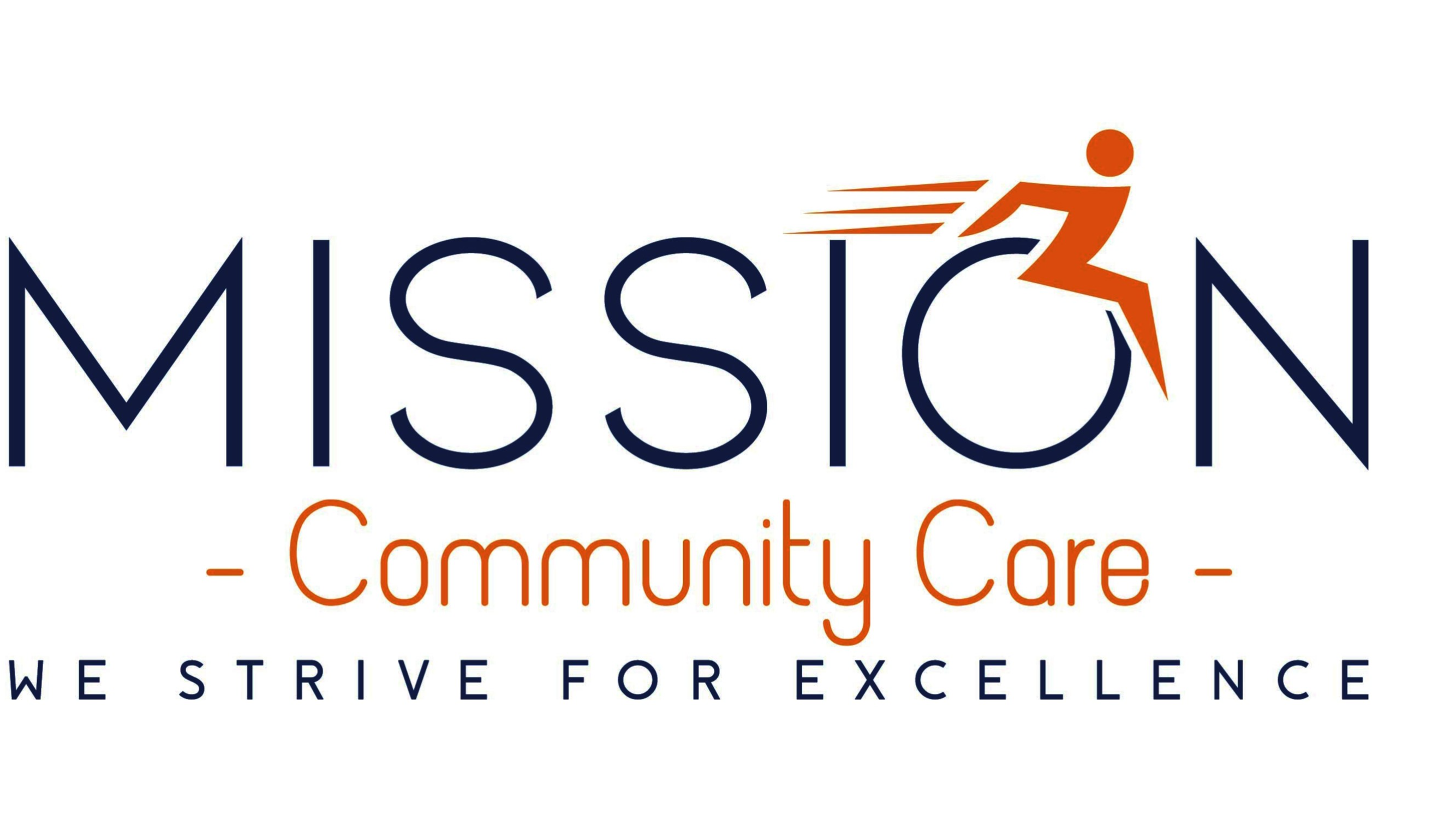 Mission Community Care