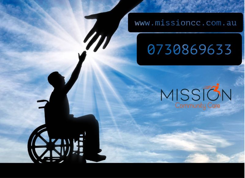 Mission Community Care — photo 4