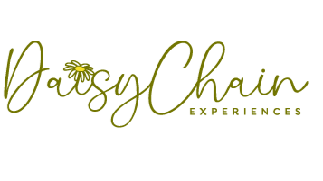 Daisy Chain Experiences