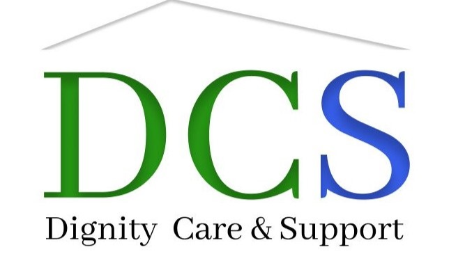 Dignity Care and Support