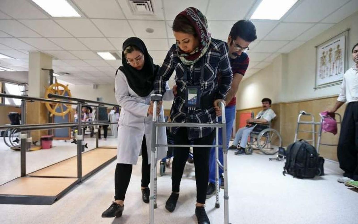 Dignity Care and Support — photo 8