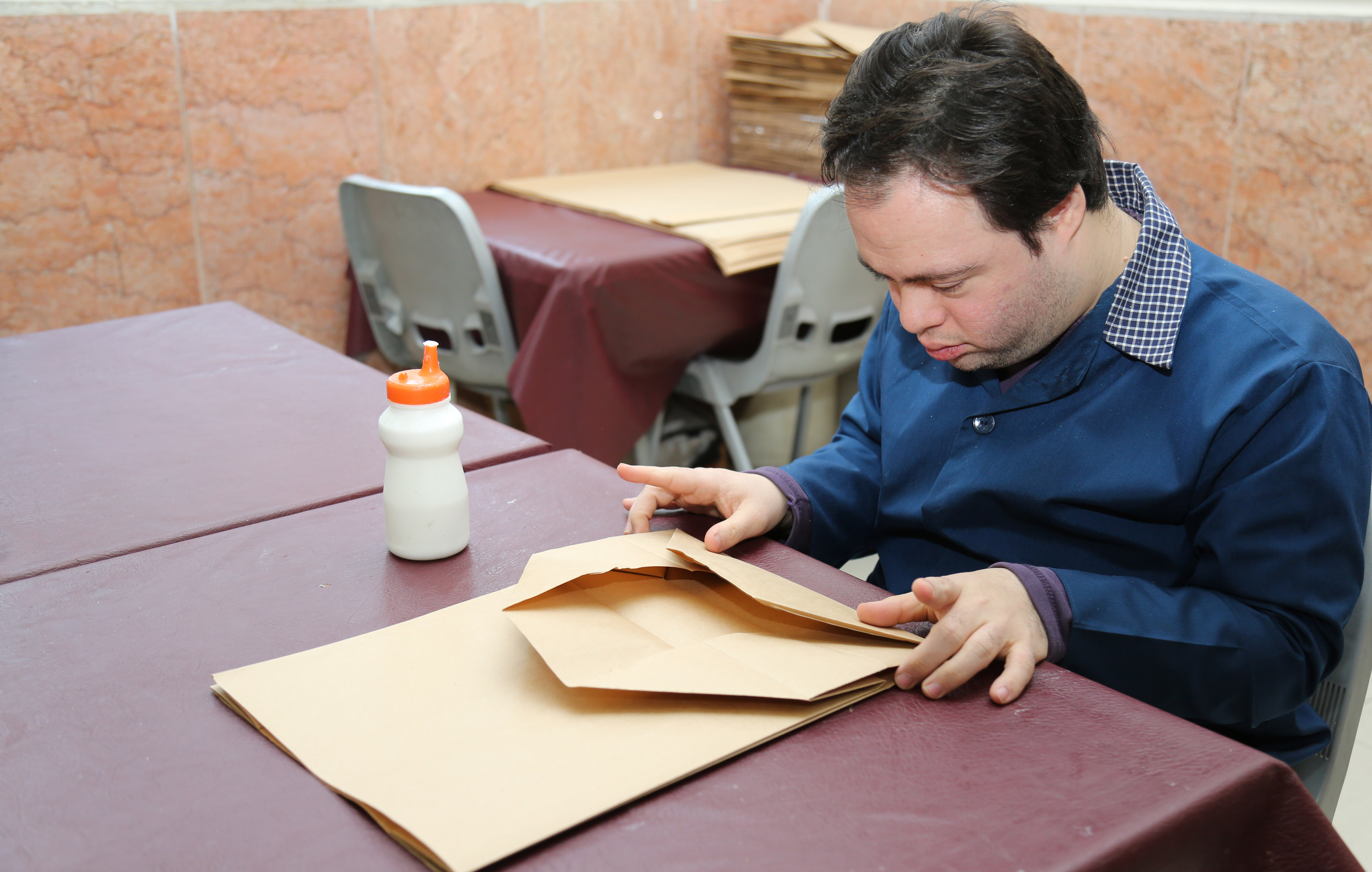 Dignity Care and Support — photo 11