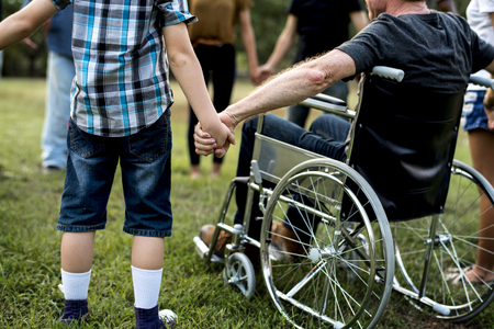 Dignity Care and Support — photo 4