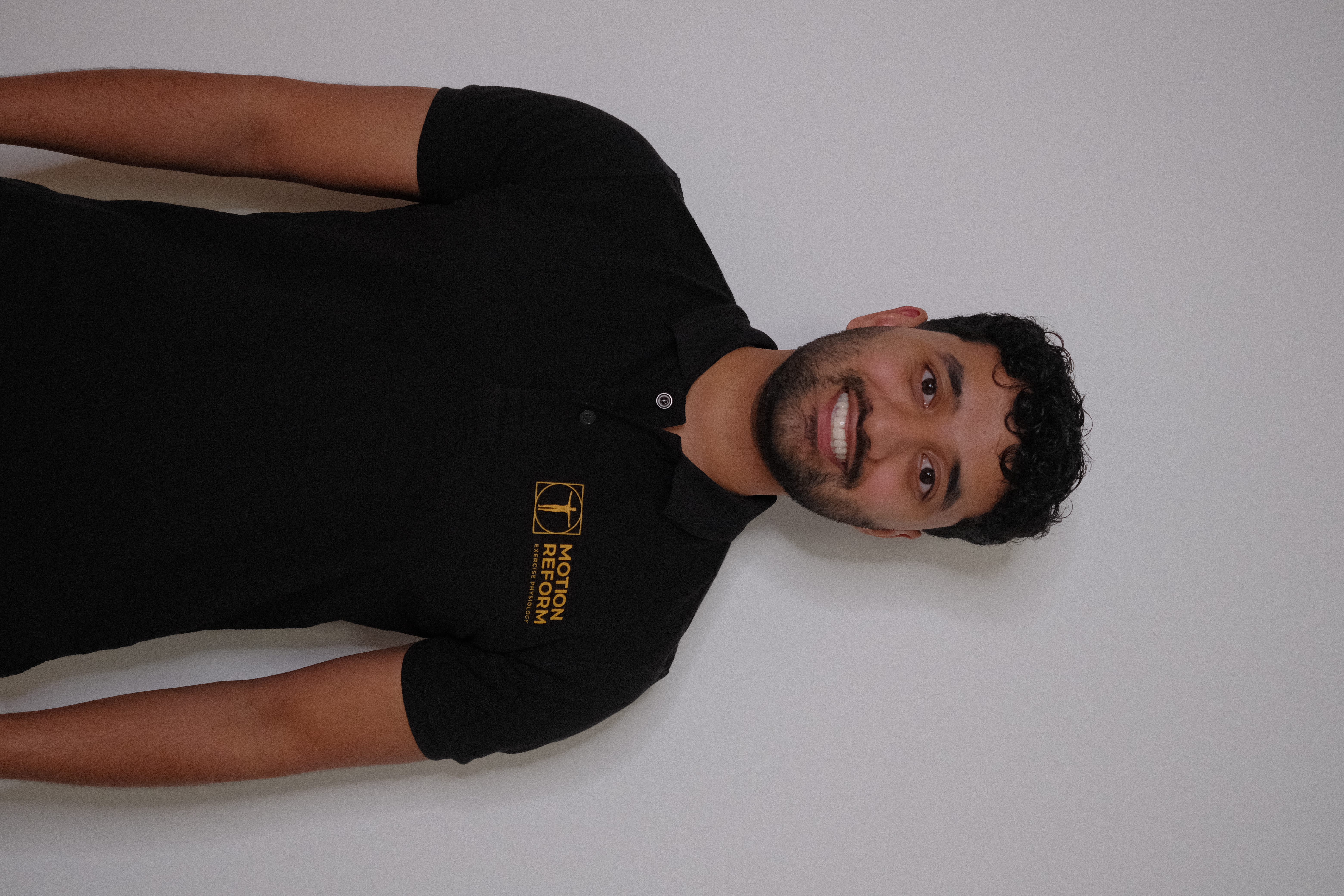 Motion Reform Pty Ltd — photo 7