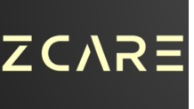 ZCare