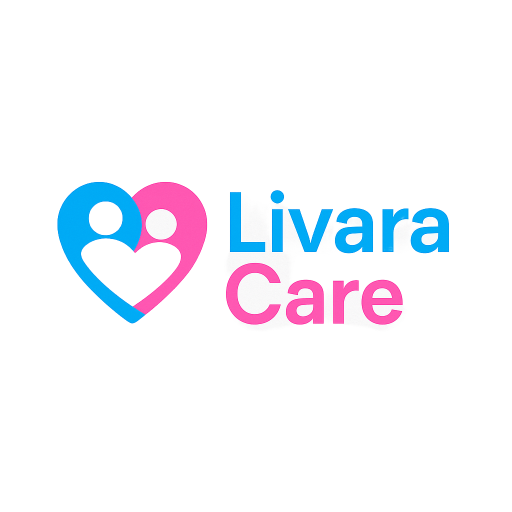 LIVARA CARE — photo 3