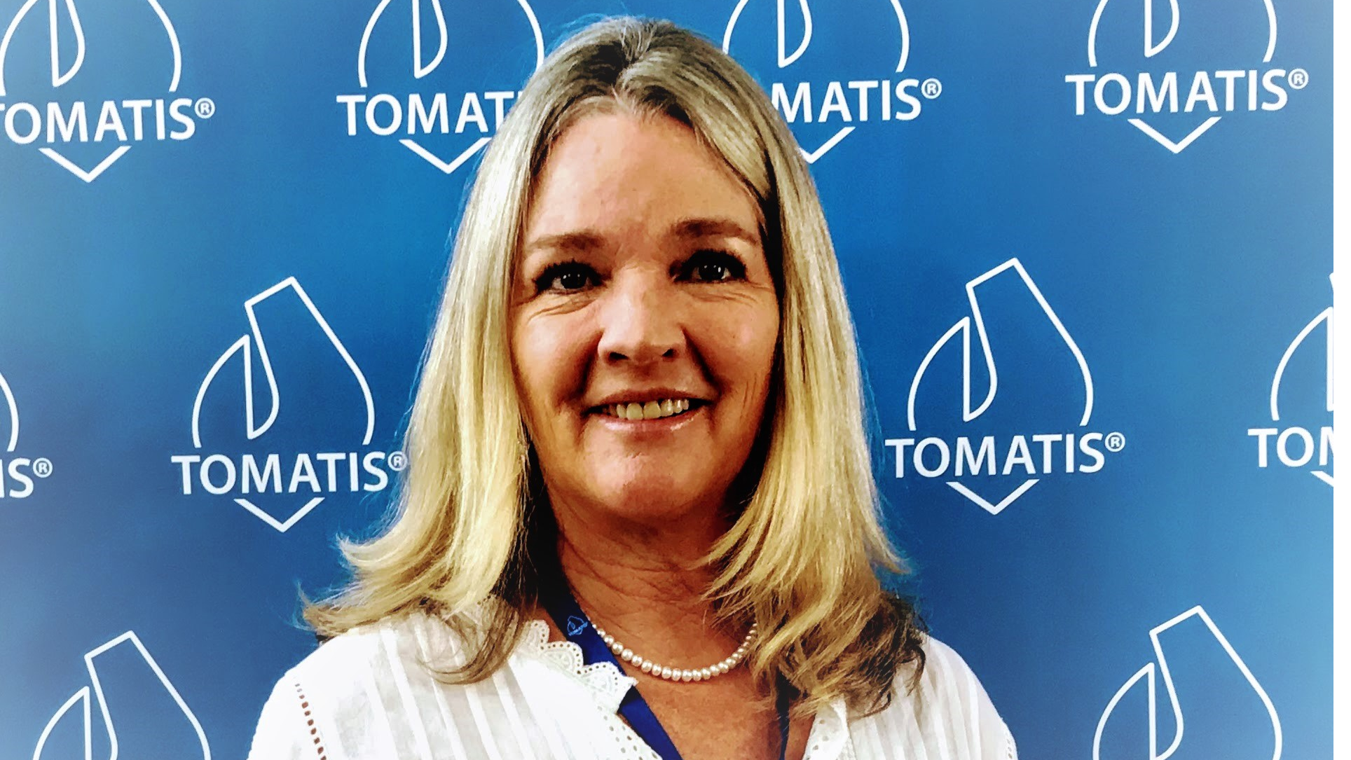 Tomatis Queensland PtyLtd logo