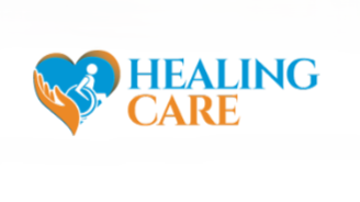 Healing Care Services
