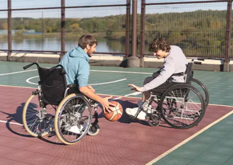 Healing Care Services — photo 3