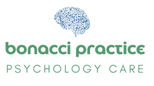Bonacci Practice Psychology Care