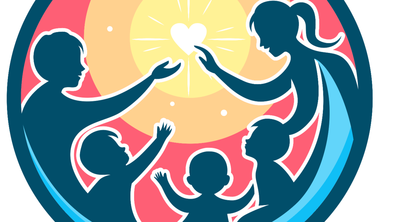 Creative Counselling & Therapy Pty Ltd
